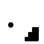 ok官方app下载